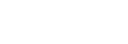 株式会社 ダイハツメタル DAIHATSU METAL CO.,LTD.